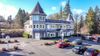 1140 Bethel Ave photo